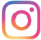 instagram_icon