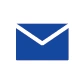 mail_icon